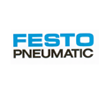 FESTO