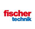 FISCHER