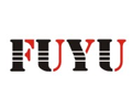 FUYU